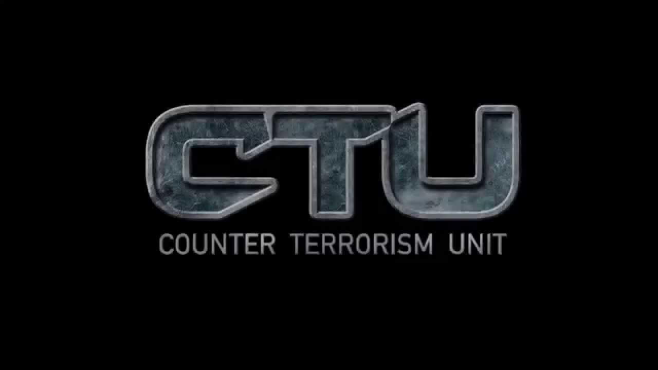 Counter apps. Метроном многофункциональный электронный мэм ка. Таймер два в одном. Кс соурс -1. 6 source.