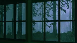 Tame Impala  One More Hour   