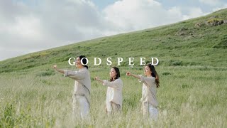 "Godspeed" Frank Ocean | Dance Visual