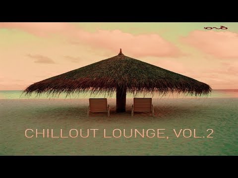 Dj Sadru - ZYX Italo Disco Spacesynth Collection vol. 3. (Album Mix) (2018)