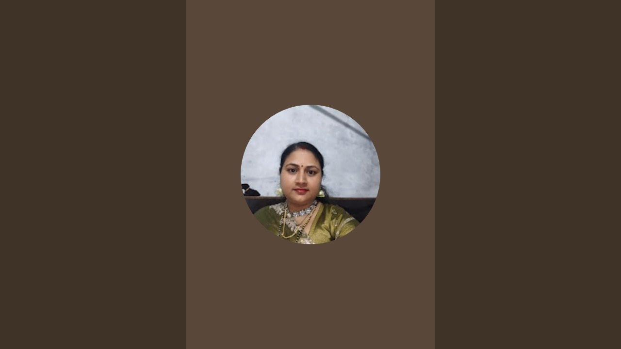 Anitayadav is live!