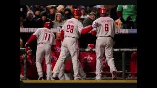 2009 Phillies 0004