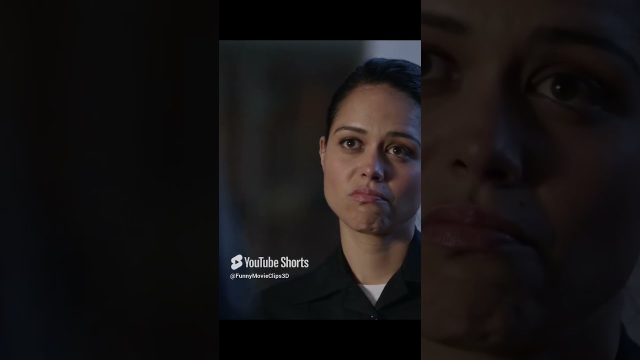 West Finally Earns His Short Sleeves Therookie Police Tvshow Clips Criminalminds Series The