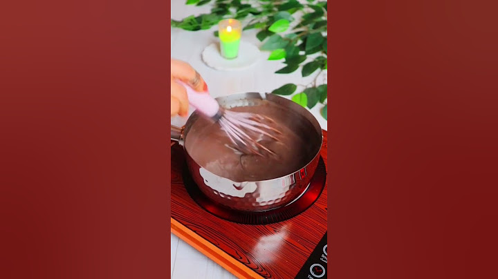 بلتر حليب ومكونات بسيطة هتعملوا أسهل تحلية باردة ترطب علي القلب إقتصادية وسريعة 🫠#تحلية