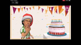 Ashton Commentaries My Rants S4 E17 Timmy Time Free Like Video