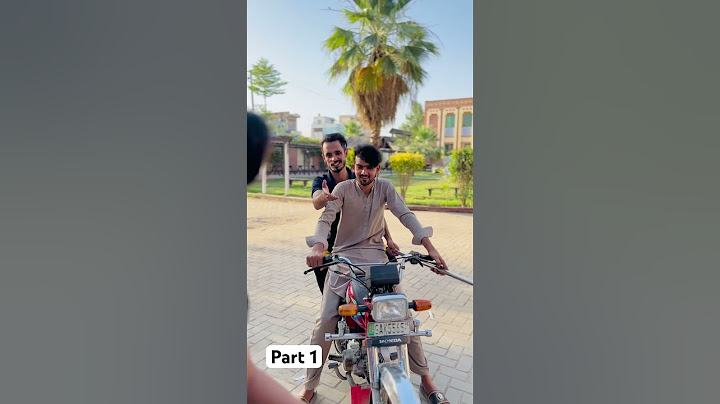 (Part1) bikya waly ne num plate ku change ki#shortvideo #motivation #emotional #ytshorts