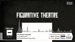 Figurative Theatre - Love Object (vocal mix)