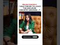 Anjali Raghav: "I was forced to leave the Bhojpuri industry because...!"