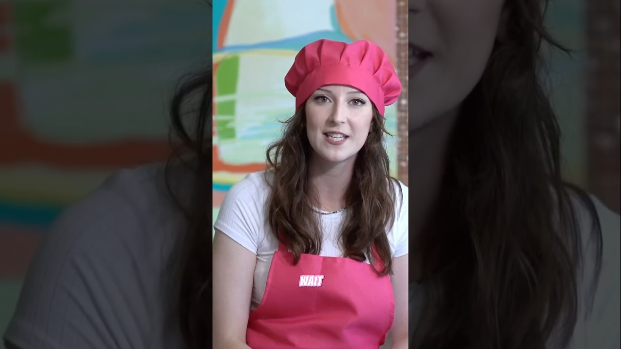 “Patience is waiting for something or someone. It is accepting delay without getting angry or upset”