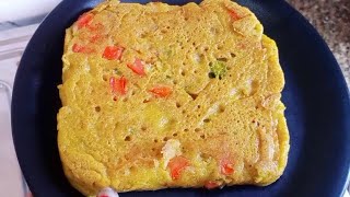 Healthy tiffin ideas for kids/Lunchbox recipes | Easy &amp; quick Breakfast Recipe |Tasty snacks recipe