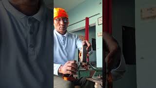 इलैक्ट्रानिक वर्क कूलर मोटर बाईडिग। #shortsfeed #Electronics #work #short #vlog #viralvideo