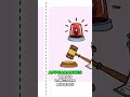 Austin McCullers: The Real Cost of Petitioning #shorts
