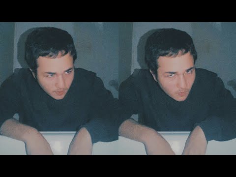 Soos Days - plane on the sea (demo)