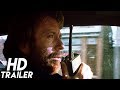 Code of Silence (1985) ORIGINAL TRAILER [HD 1080p]