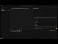 Claude Code Slash Command - Hands On