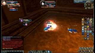 Топ Нагиб В Соло На Джангле