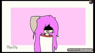 Shape Of Youmemeonimy Yu