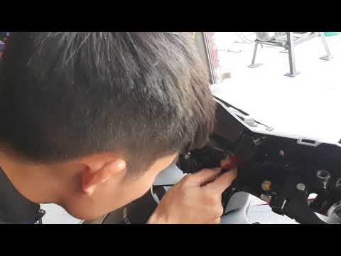 Video Winner X độ xi nhan mũi tên chính hãng | Những điều... - youtube