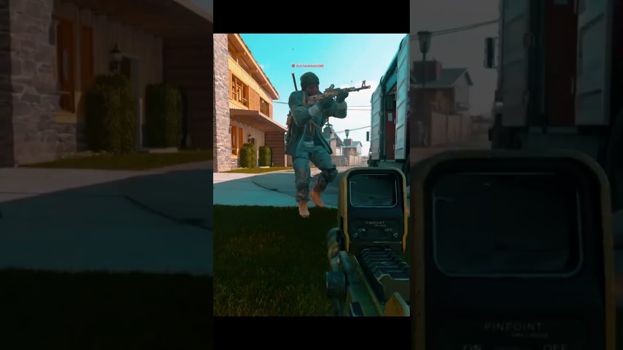 Get this while it's good😌 