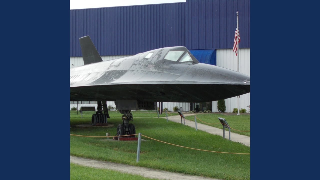 Arm Leg Leg Arm Head