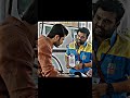 Entertainment shorts #shortvideo #shorts #viral #viralcomedy #viralvideo #trending #trendingnowfunny