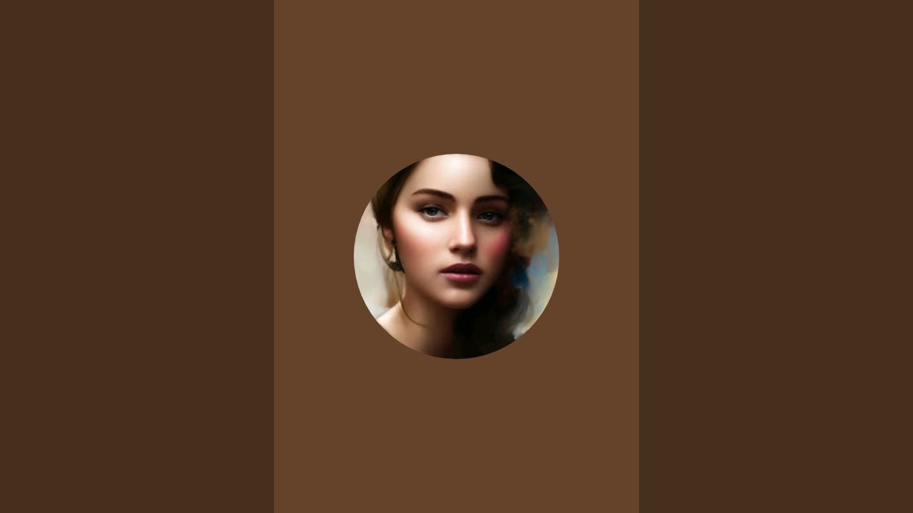 khana khazana with Ayesha  is live!