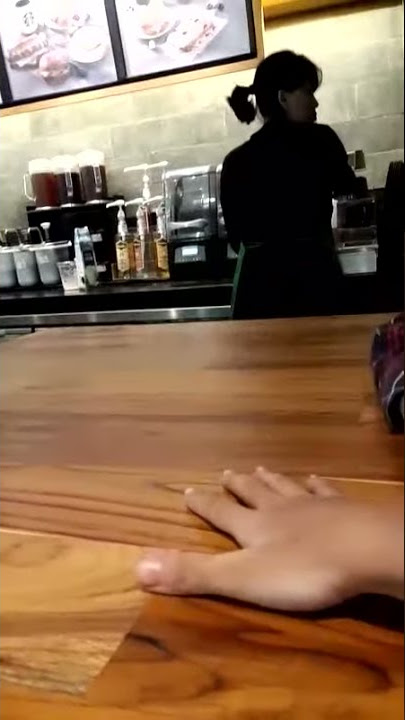 Bokep terbaru 2020