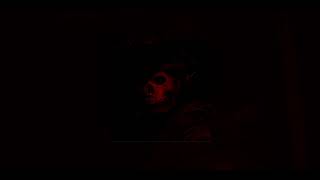 Simon "Ghost" Riley | Ghost playlist!