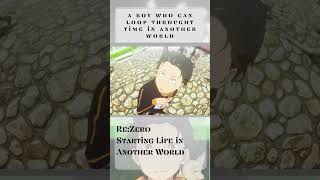 My Boy Cant Even Take A Break In Season 1