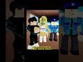 04 Humor Ghapter 4 Mobil Bak, Demo Powerball 17+8 nyt Hits Tiktok Lotto 2xko 2025 #roblox #viral