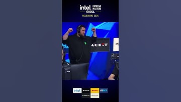 FlameZ CURSES HIS SHOT