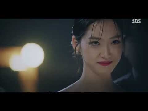 pretty savage- joo seok kyung