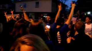 Project Lex 33112 Pt. 4