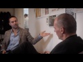 Yanis Varoufakis on Europe, UKIP and Post-Capitalism