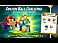 Angry birds 2 golden ball challenge 10 June 2026 with Angry birds 2 golden ball challenge 10 June 2026 with