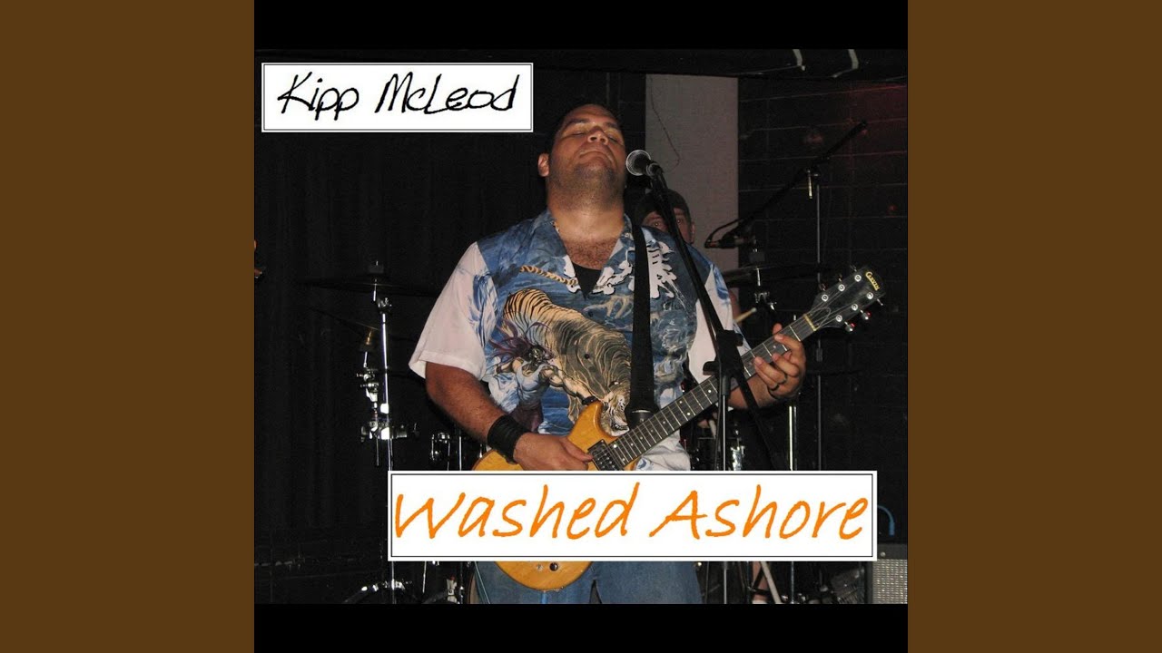 I Guess I Must Be Getting Old