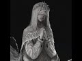[FREE] Nettspend x Osamason Type Beat "Lemonade" (prod. MPJborygo)