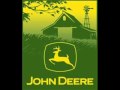 Thumb of John Deere Green video