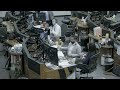 NASA’s SpaceX Crew-11 Hatch Close