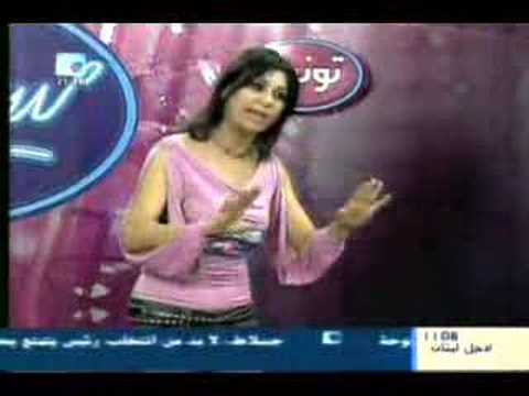 مشكل مع لجنة الحكم قي سوبر ستار    