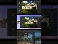 Redshift for Vectorworks LIVE 4 - Materials &amp; Scatter