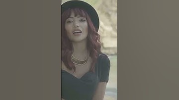 Thumbnail of Watch my version of the song “Khattar” by Elham El Madfai on my youtube channel♥️