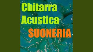Suoneria chitarra acustica screenshot 4