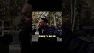 Alex De Souza - Aradan Yıllar Geçse Bile