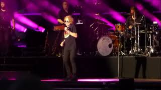 Simply Red - 2023 Fulda