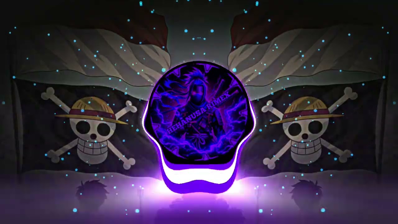 DJ TABOLA BALE X CALON MANTU TERBAIK MAMAMU JEDAG JEDUG MENGKANE SOUND XPUTZ RMX TIKTOK TERBARU2025