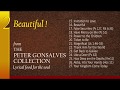 THE P.G. COLLECTION -  2. Beautiful (the Album)