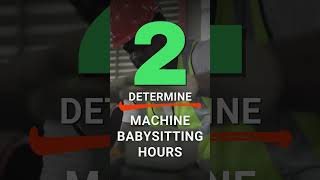 4 Operational Indicators For Reliable Industrial Automation