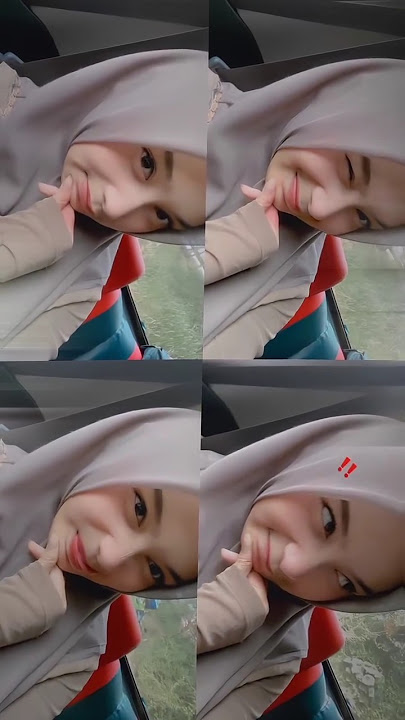 ‼️JJ Viral Pap Random Behh Ukhtinya 💫😇 — DJ Ennie Meeine X Melody Break Beat 🎵🎧