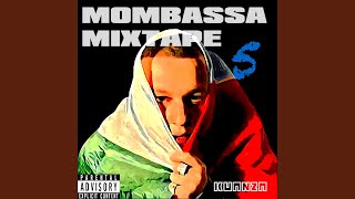 Bullet (feat. ALBLAK 52) - Kuanza